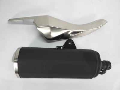 Kawasaki Ninja 400 2018