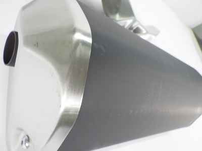 Kawasaki Ninja 400 2018