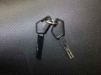 Kawasaki Eliminator 400SE 2024