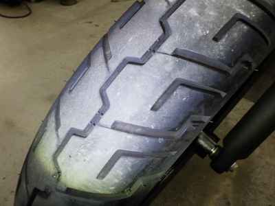 Kawasaki Eliminator 400SE 2024