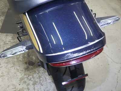 Kawasaki Z900RS 2022