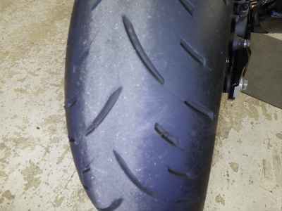 Kawasaki Z900RS 2022