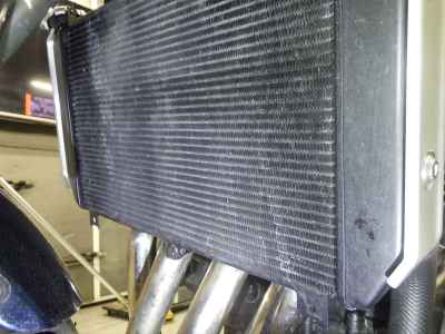 Kawasaki Z900RS 2022