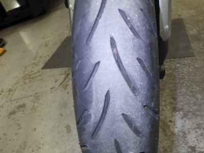 Kawasaki Z900RS 2022