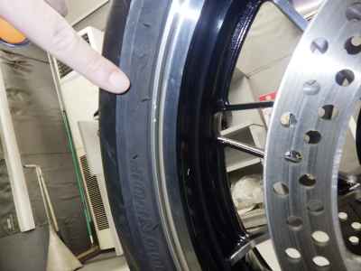 Kawasaki Z900RS 2022