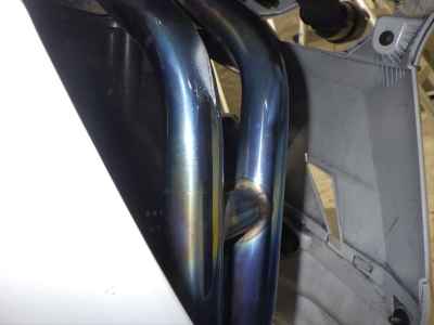 Kawasaki Ninja 400 2019