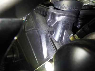 Kawasaki Ninja 650 2018