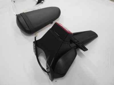 Suzuki GSX-R1000 2005