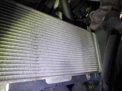 Kawasaki Ninja 650 2017