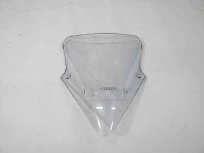 Kawasaki Ninja 650 2017