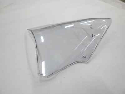 Kawasaki Ninja 650 2017