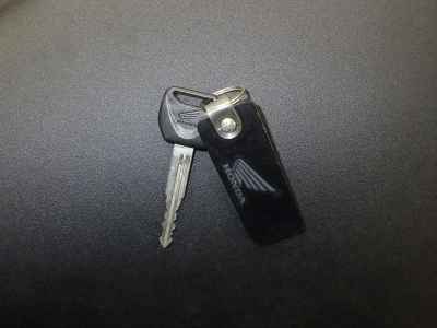 Honda Rebel CMX250 2023