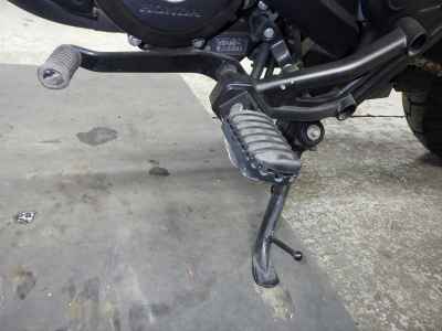 Honda Rebel CMX250 2023