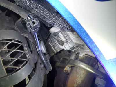 Suzuki GSX-R1000 2017