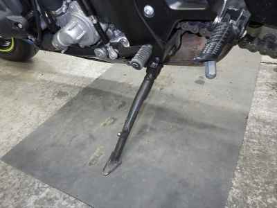 Suzuki GSX-R1000 2017