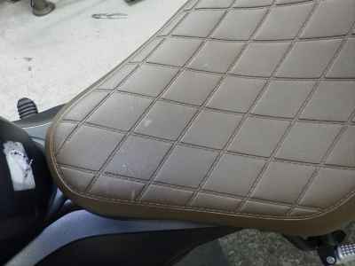 Honda Rebel S CMX250 2022