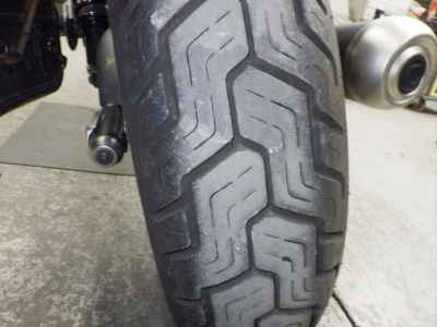 Honda Rebel S CMX250 2022