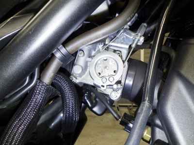 Honda Rebel S CMX250 2022