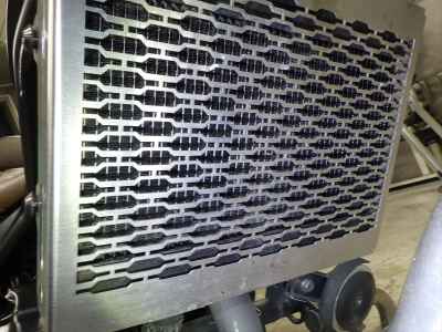 Honda Rebel S CMX250 2022