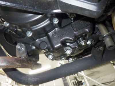 Honda Rebel S CMX250 2022