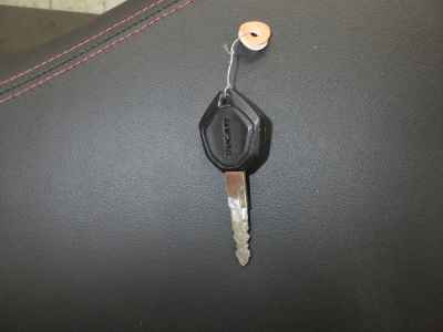 Ducati Supersport 950 S 2022