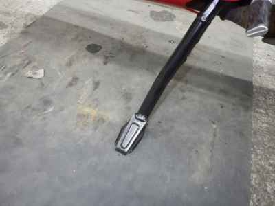 Ducati Supersport 950 S 2022