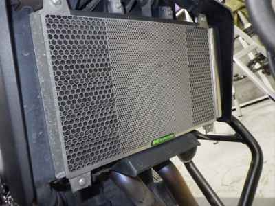 Kawasaki Eliminator 400 SE 2024