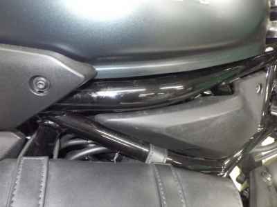 Kawasaki Eliminator 400 SE 2024