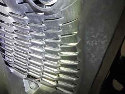 Yamaha XMAX 250 2022