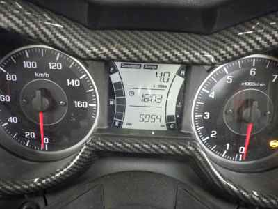 Yamaha XMAX 250 2022