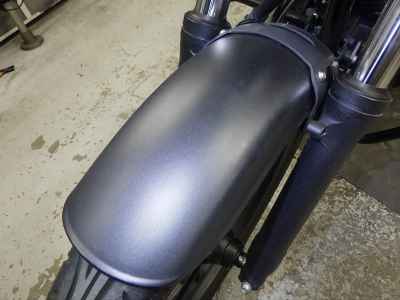 Honda GB350 2022