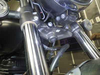 Honda GB350 2022