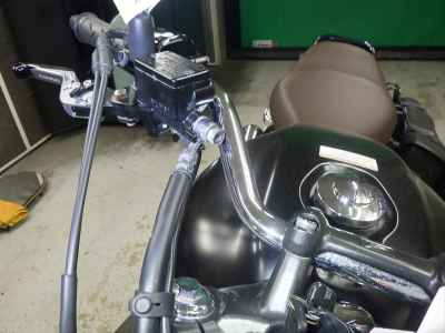 Honda GB350 2022