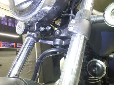 Honda GB350 2023