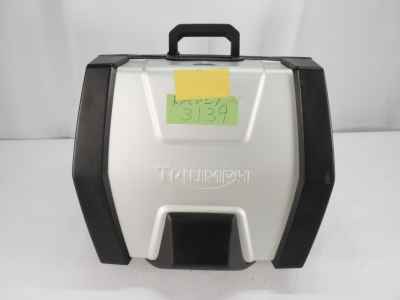 Triumph Tiger Explorer 2014