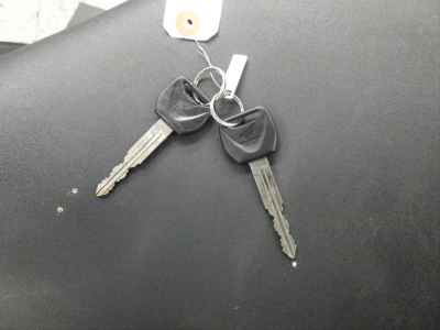 Honda Rebel CMX250 2020