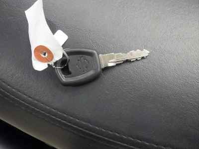 Harley-Davidson Street Rod XG750 2017