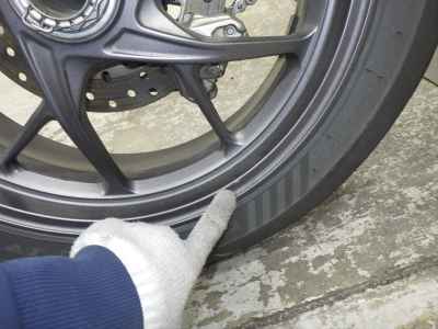 Ducati Panigale V2 2020