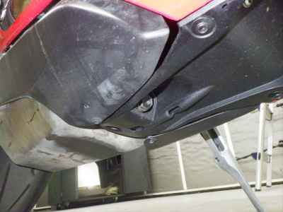 Ducati Panigale V2 2020