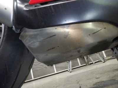 Ducati Panigale V2 2020