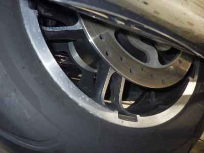 Harley-Davidson Street Glide FLHXS1750 2016