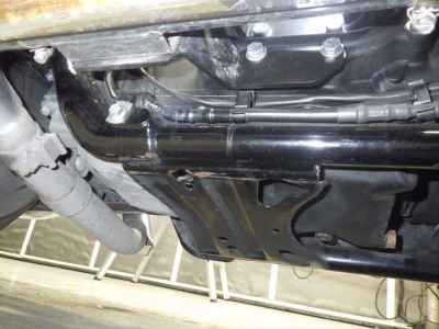 Harley-Davidson Street Glide FLHXS1750 2016