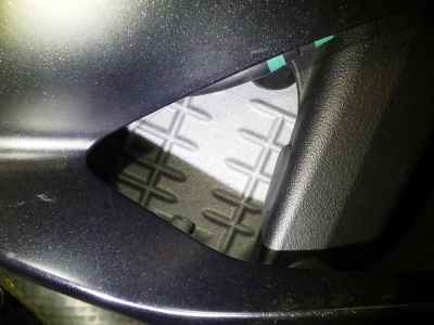 Kawasaki Ninja ZX-6R 2019