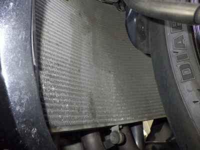 Kawasaki Ninja ZX-6R 2019