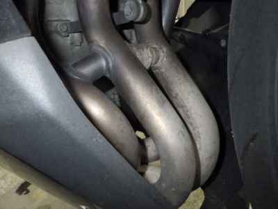 Kawasaki Ninja ZX-6R 2019