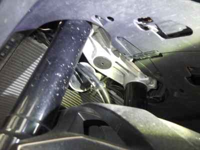 Kawasaki Ninja ZX-6R 2019