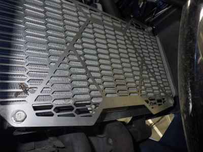 Kawasaki Ninja 650 2017