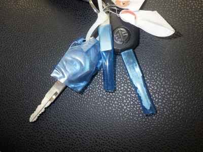 Kawasaki Z H2 SE 2024