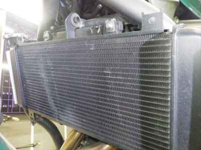 Kawasaki Z650RS 2024