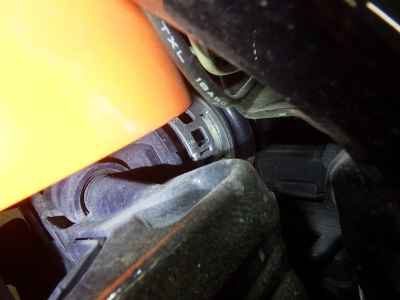 Harley-Davidson FXBBS1870 2021